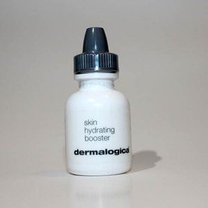 Dermalogica Skin Hydrating Booster 10ml / 0.33oz 1 bottle